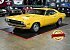 1970 Dodge Challenger