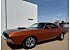 1970 Dodge Challenger