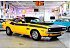 1970 Dodge Challenger T/A