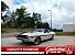 1970 Dodge Challenger