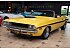 1970 Dodge Challenger