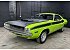 1970 Dodge Challenger