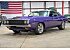 1970 Dodge Challenger
