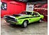 1970 Dodge Challenger