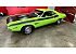 1970 Dodge Challenger