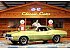 1970 Dodge Challenger R/T