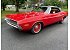 1970 Dodge Challenger