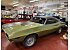 1970 Dodge Challenger