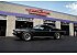 1970 Dodge Challenger