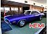 1970 Dodge Challenger