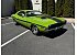 1970 Dodge Challenger