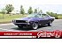 1970 Dodge Challenger