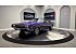 1970 Dodge Challenger