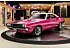 1970 Dodge Challenger R/T