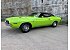 1970 Dodge Challenger R/T