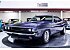 1970 Dodge Challenger