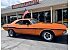 1970 Dodge Challenger R/T