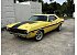 1970 Dodge Challenger