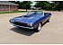 1970 Dodge Challenger
