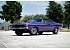 1970 Dodge Challenger