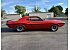 1970 Dodge Challenger