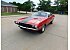 1970 Dodge Challenger