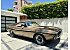 1970 Dodge Challenger R/T