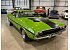 1970 Dodge Challenger