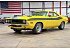 1970 Dodge Challenger R/T