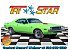 1970 Dodge Challenger
