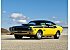 1970 Dodge Challenger