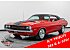 1970 Dodge Challenger