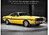 1970 Dodge Challenger