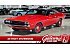 1970 Dodge Challenger