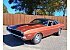 1970 Dodge Challenger