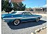 1970 Dodge Challenger SE