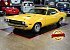 1970 Dodge Challenger