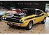 1970 Dodge Challenger