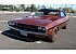 1970 Dodge Challenger R/T