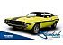 1970 Dodge Challenger