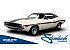 1970 Dodge Challenger