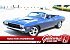 1970 Dodge Challenger