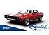 1970 Dodge Challenger