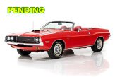 1970 Dodge Challenger