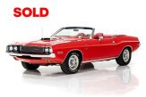 1970 Dodge Challenger