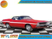 1970 Dodge Challenger
