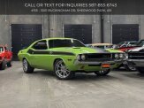 1970 Dodge Challenger