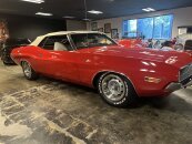 1970 Dodge Challenger