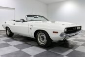 1970 Dodge Challenger