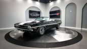 1970 Dodge Challenger